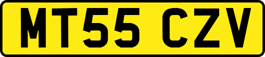 MT55CZV
