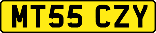 MT55CZY