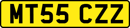 MT55CZZ