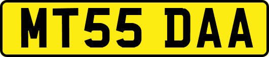 MT55DAA