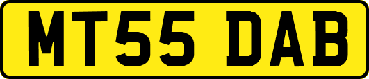 MT55DAB