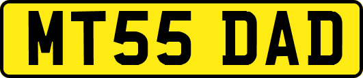 MT55DAD