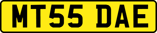 MT55DAE
