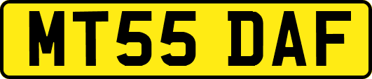 MT55DAF