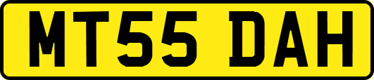 MT55DAH