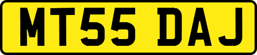 MT55DAJ