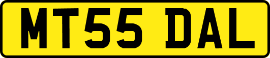MT55DAL