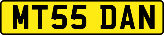 MT55DAN