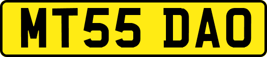 MT55DAO