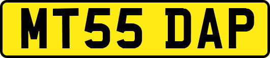 MT55DAP