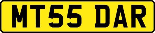 MT55DAR