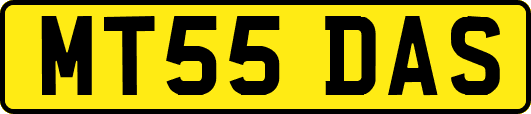 MT55DAS