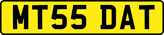 MT55DAT
