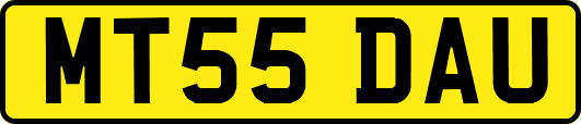 MT55DAU