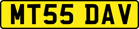 MT55DAV