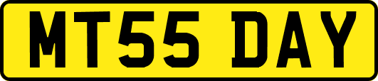MT55DAY