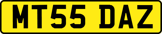 MT55DAZ
