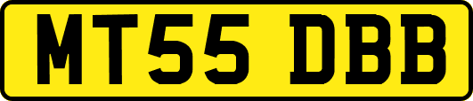 MT55DBB