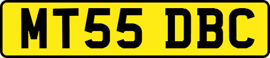 MT55DBC