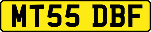 MT55DBF