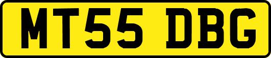 MT55DBG
