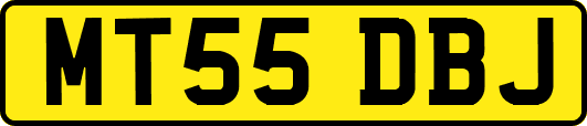 MT55DBJ