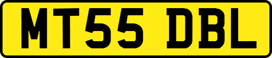 MT55DBL