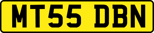 MT55DBN