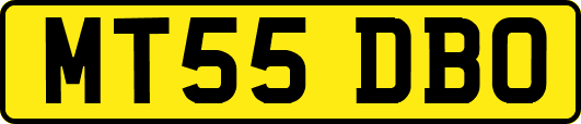 MT55DBO
