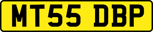 MT55DBP
