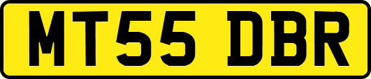 MT55DBR