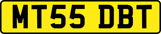 MT55DBT