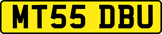 MT55DBU