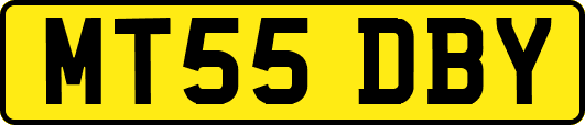 MT55DBY