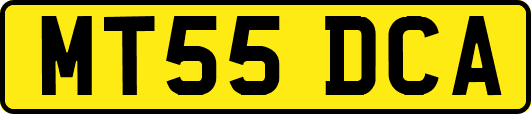 MT55DCA