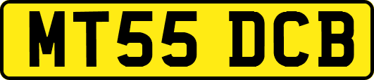 MT55DCB