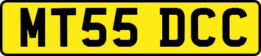 MT55DCC