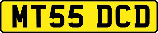 MT55DCD