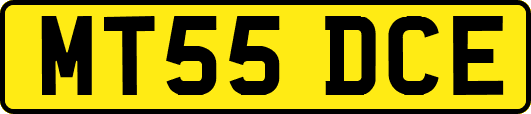 MT55DCE