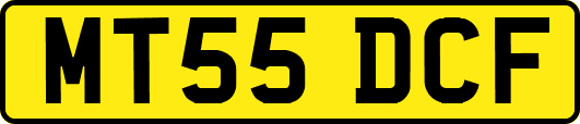 MT55DCF
