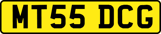 MT55DCG
