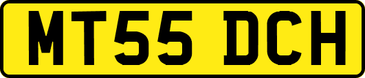 MT55DCH