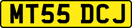 MT55DCJ