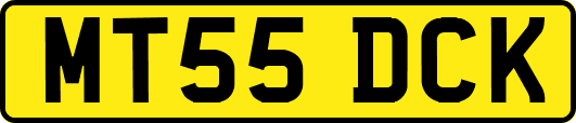 MT55DCK
