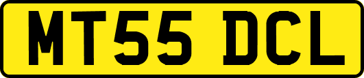 MT55DCL