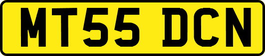 MT55DCN