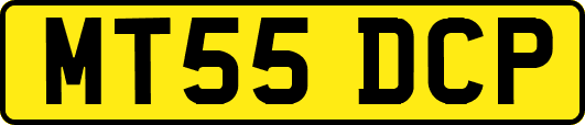 MT55DCP