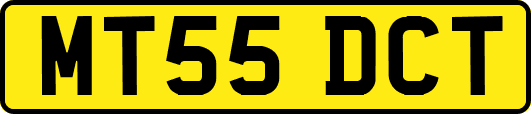 MT55DCT