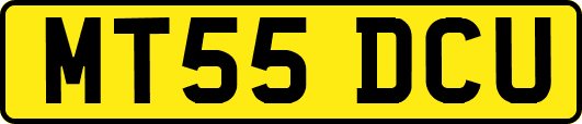 MT55DCU