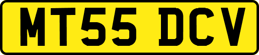 MT55DCV